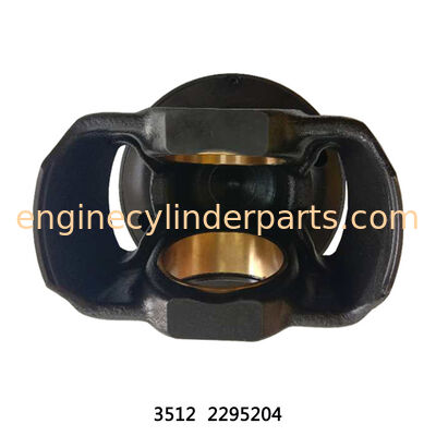 Heavy Duty Machine Parts Piston 2995204 Fits  3508 3508B 3512 3512B 3512C 3516 3516B