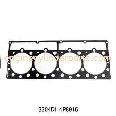 Head gasket For  425 CID 3304 Diesel Engine 4P8915