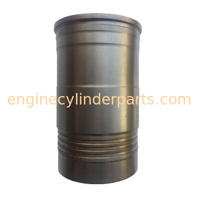 Engine Cylinder Liners For  3412D C18 C32 OEM 3221126