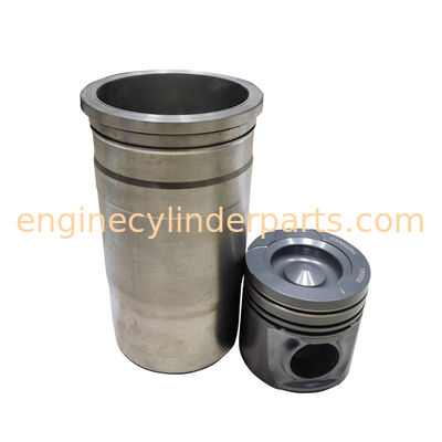 Cummins 6C 8.3L Liner Sleeve, 3948095, 3800328 114mm