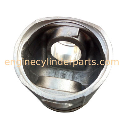 Cummins Diesel Engine Pistons 6CT 6D114 C300HP 3917707