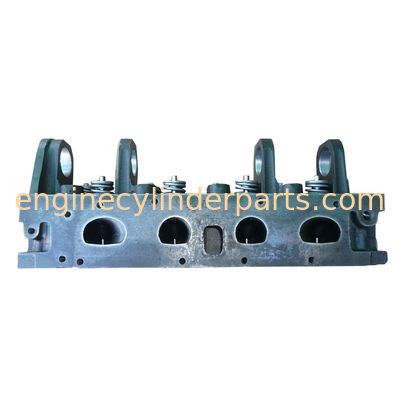 1989-94 Ford Cylinder Heads 2.3L 2300 CYLINDER HEAD C# E8/F1