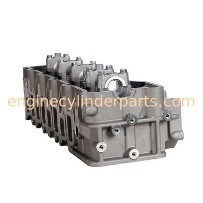 Mitsubishi 4M40 Engine Cylinder Heads