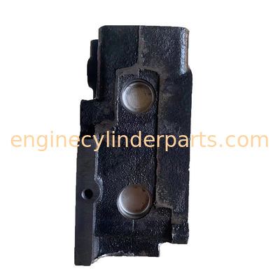 Cat Excavator Engine Cylinder Heads