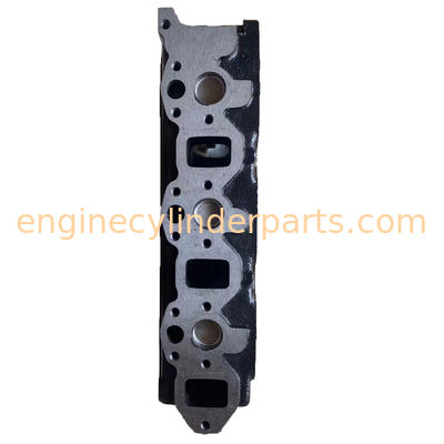 Cat Excavator Engine Cylinder Heads