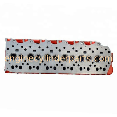 S6S Mitsubishi Cylinder Head 32B01-01010