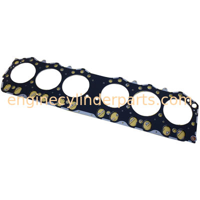  Engine Seal Gasket S4K C4.2 Gasket 222-8330