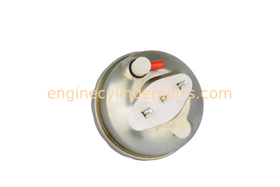 Fiat 131 Auto Brake Booster for Fiat OE Number 85009691