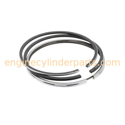 MERCEDES BENZ OM611 OM612 OM613 Diesel Engine Parts 9-1274-00 001 36 N0 88mm Piston Ring