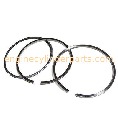 13010601-00 9-1263-00 005 28 N0 106mm Piston Ring for MERCEDES BENZ OM924LA OM926LA Diesel Engine Parts