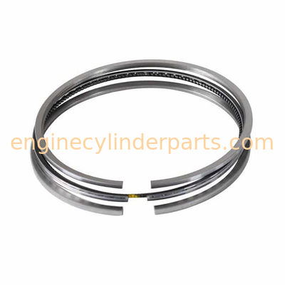 125mm Piston Ring for MERCEDES BENZ OM401 OM402 OM403 OM404 OM407 OM409 003 40 V0 40 43161 0 Diesel Engine Parts