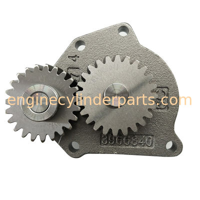 3966840 Lubriing Oil Pump For Cummins Diesel Engine 6CT8.3