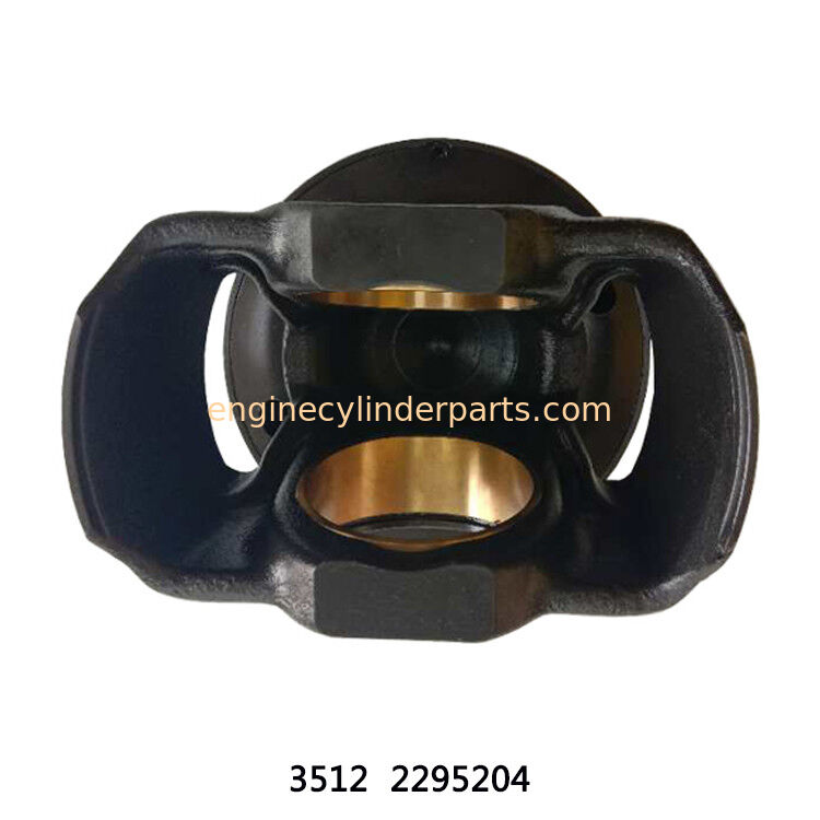 Heavy Duty Machine Parts Piston 2995204 Fits  3508 3508B 3512 3512B 3512C 3516 3516B