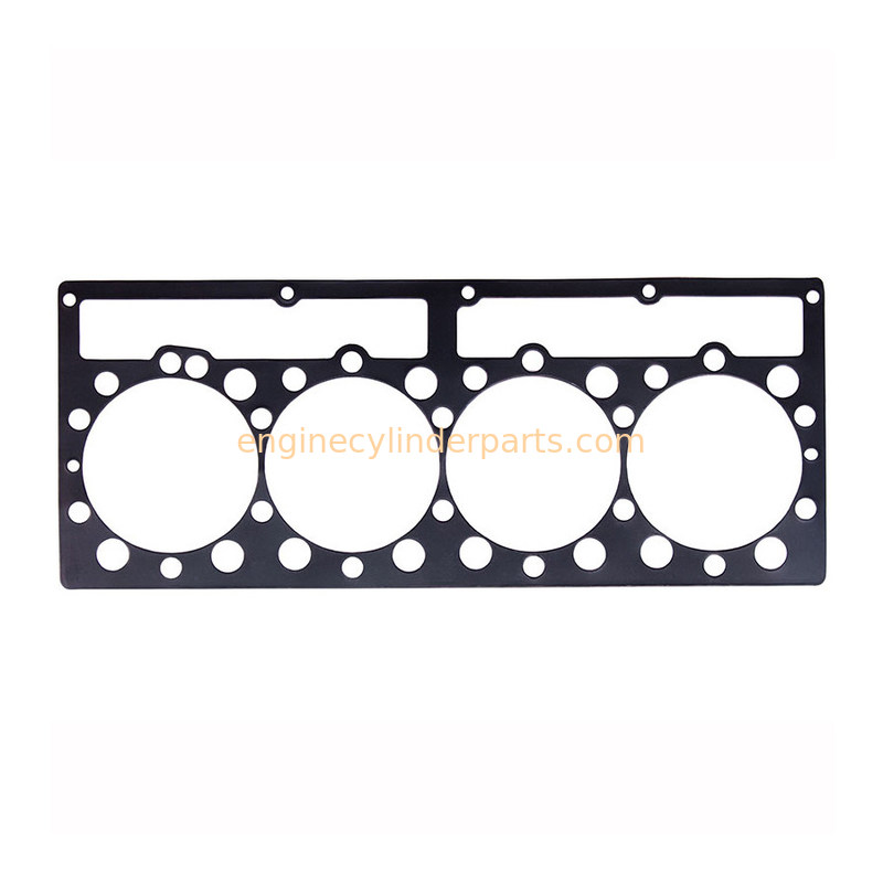 Cyl Head Gasket For  425 CID 3304 Diesel Engine 7W7544