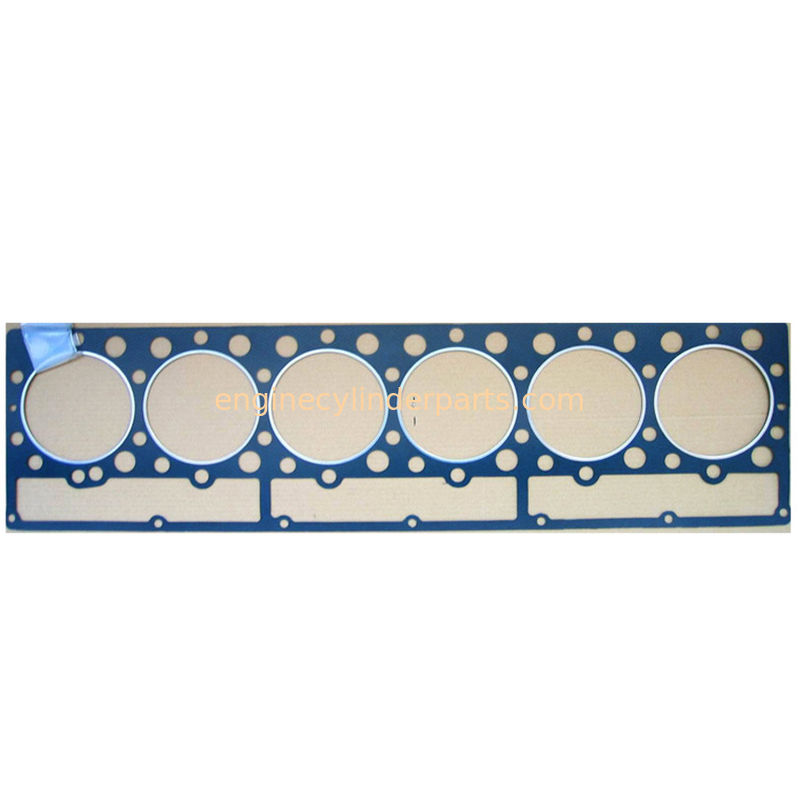 Diesel Engine Engine Seal Gasket For  3306-O 6N7263