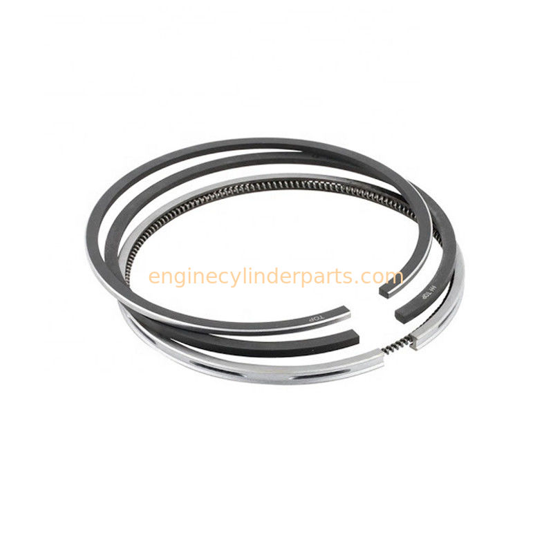 MERCEDES BENZ OM611 OM612 OM613 Diesel Engine Parts 9-1274-00 001 36 N0 88mm Piston Ring