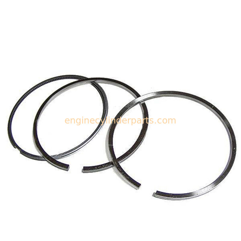 13010601-00 9-1263-00 005 28 N0 106mm Piston Ring for MERCEDES BENZ OM924LA OM926LA Diesel Engine Parts