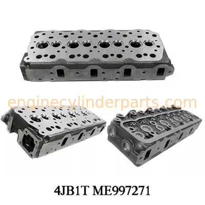 ايسوزو الاسطوانة 4JB1T الاسطوانة إعادة بناء OEM 8-94431-523-0 ، ME997271