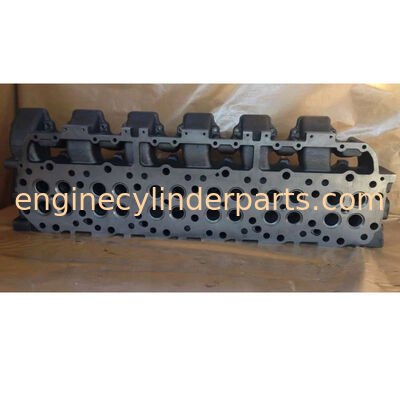 تناسب رأس الاسطوانة كاتربيلر ل 3406PC 110-5097